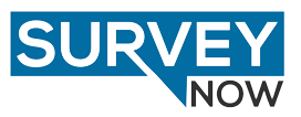 SurveyNow - Paid Online Surveys South Africa